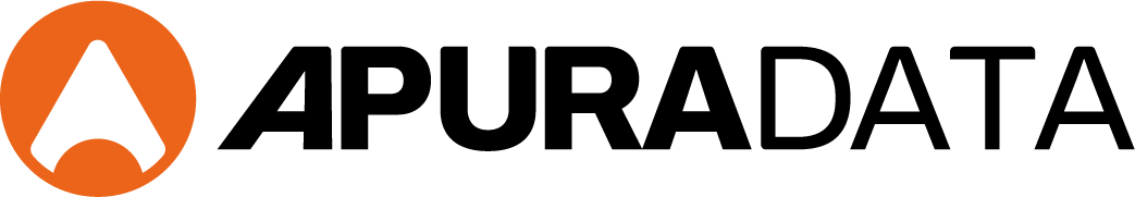 ApuraData