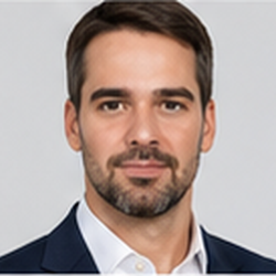 Eduardo Leite