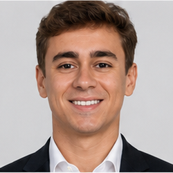 Nikolas Ferreira