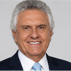 Ronaldo Caiado