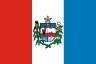 Bandeira do Alagoas
