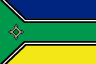 Bandeira do Amapá