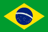 Bandeira do Brasil