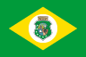 Bandeira do Ceará