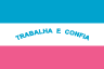 Bandeira do Espírito Santo