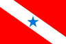 Bandeira do Pará