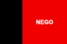 Bandeira do Paraíba
