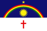 Bandeira do Pernambuco