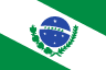 Bandeira do Paraná