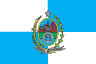 Bandeira do Rio de Janeiro
