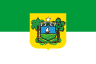 Bandeira do Rio Grande do Norte