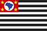 Bandeira do São Paulo
